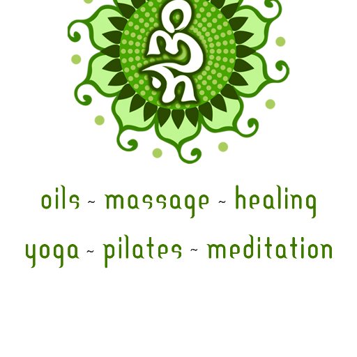 Indian Inspired Health & Wellbeing Centre for Massage Therapies, Yoga & Meditation Classes & Workshops