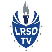 LRSD TV (@lrsdtv) 's Twitter Profile