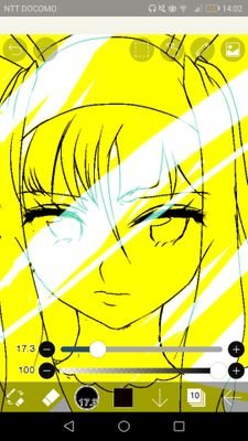 ぽよ@fgo垢さんのプロフィール画像