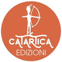 Catartica Edizioni(@CEdizioni) 's Twitter Profile Photo