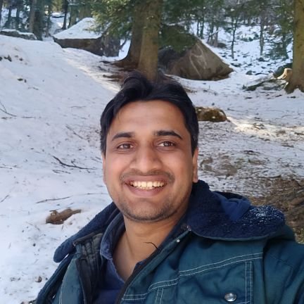 Java Professional,cricket freak,thinker
https://t.co/U55j3Gv6q2