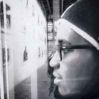 sdiallo (@mobiwizz) 's Twitter Profile Photo sdiallo (@mobiwizz) 's Twitter Profile Photo