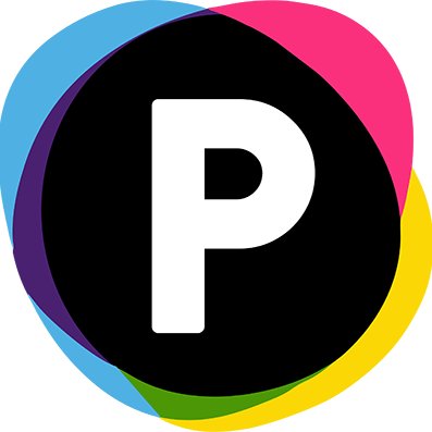 https://t.co/zTdUUs9fF4 is designed to support and encourage hands-on learning about python programming. Exercises, Programs, Solutions and Python Examples