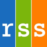 RSE y Sustentabilidad(@RespSocialNet) 's Twitter Profile Photo