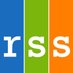 RSE y Sostentabilidad (@respsocialnet) Twitter profile photo RSE y Sostentabilidad (@respsocialnet) Twitter profile photo