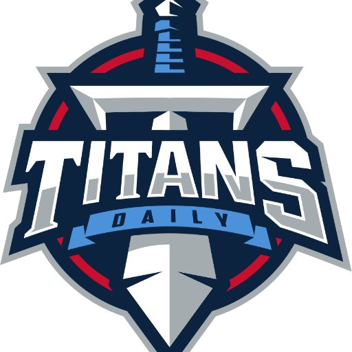 Titans Daily