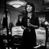 Kim Kuizon FOX 13 (@kkuizon) 's Twitter Profile Photo Kim Kuizon FOX 13 (@kkuizon) 's Twitter Profile Photo