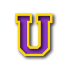 UniotoBaseball Profile Picture