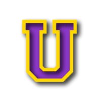 Unioto Baseball (@uniotobaseball) 's Twitter Profile