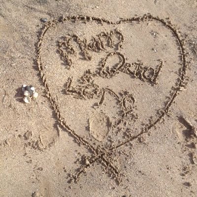 DouganLindsay's profile picture. 