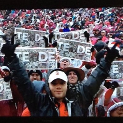 KDziadula's profile picture. Why Not ?