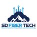 Silicon Desert (@sdfibertech) Twitter profile photo Silicon Desert (@sdfibertech) Twitter profile photo