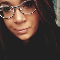 Dr Aly Edwards-Boon (@alyedwards3) 's Twitter Profile