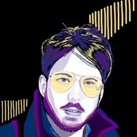 Old Zolf (@oldzolf) 's Twitter Profile