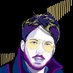 Old Zolf (@oldzolf) Twitter profile photo Old Zolf (@oldzolf) Twitter profile photo