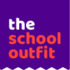 We supply uniform for schools across the North East. Purchase our uniform online from The School Outfit or go into one of our Little Gems Stores.