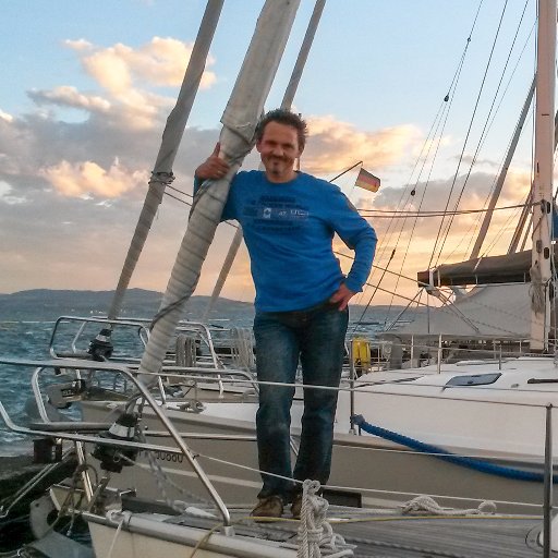 INFO_GERBER's profile picture. FOTOGRAF OF MOMENTS
| Ballett | Dance | Wedding | Portrait | Training | 
PADI-Master Scuba Diver Trainer, Skipper & PADI-UW Photo-Instructor