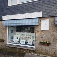 Gallery 38 St Ives (@38ives) 's Twitter Profile