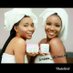 Arewa Skincare