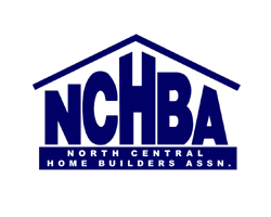 We Are A Professional Trade Organization, Promoting and Protecting the Building Industry in North Central Washington.