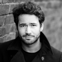 Jamie Susskind (@jamiesusskind) 's Twitter Profile Photo Jamie Susskind (@jamiesusskind) 's Twitter Profile Photo