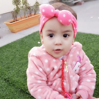 labash_ahmad's profile picture. 