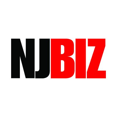 NJBIZ provides business events that recognize dynamic individuals and organizations || Sign up to be informed about our events: http://t.co/2HXj7xwTb2