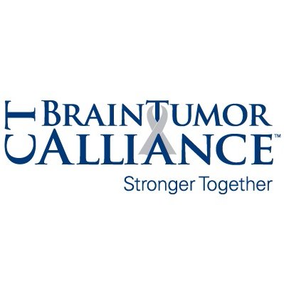 The Connecticut Brain Tumor Alliance is a nonprofit dedicated to providing hope and support to brain tumor patients and their caregivers.