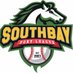SouthBayPony (@southbaypony) Twitter profile photo SouthBayPony (@southbaypony) Twitter profile photo