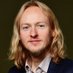 Tim Stoffel (@timstoffelbonn) Twitter profile photo Tim Stoffel (@timstoffelbonn) Twitter profile photo