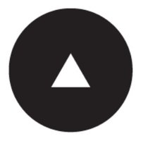 Atelier Circulaire (@acirculaire) 's Twitter Profile