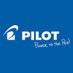 PilotPenUSA (@PilotPenUSA) Twitter profile photo