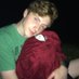 Caleb (@calebbr1ght) Twitter profile photo Caleb (@calebbr1ght) Twitter profile photo