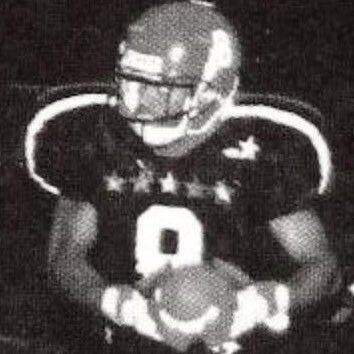 Head Football Coach at Harrison Central HS/Starkville/EMCC Alumni/UAM/ Mississippi State/#JucoProduct/ #TruEmcc/Arena Football/#PR1DE #ΚAΨ/#NupesInCoaching