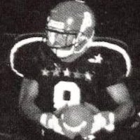 Coach Rich (@coachrich1911) 's Twitter Profile