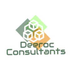 We Help Businesses/Individuals Innovate & Grow #deeroc #blogtalkradio #consultant #bloggers #podcast #entrepreneurlife #bless #god #radio #support #innovation
