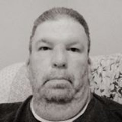 Viking42431's profile picture. Sigma Tau Gamma Alumni,former Woodsballer,Cubs and Bears fan,Gym rat