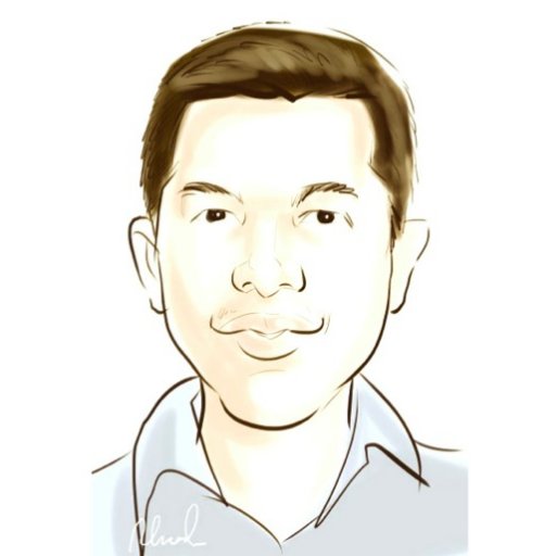 noorizaiza's profile picture. Noor Iza