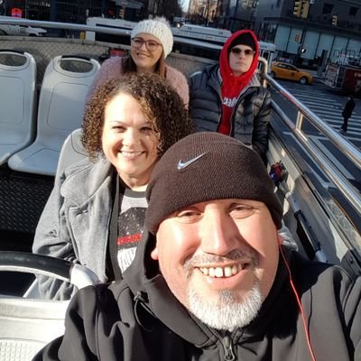 dgarcia3123's profile picture. 