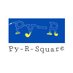Py-R-Square (@squarepy) Twitter profile photo Py-R-Square (@squarepy) Twitter profile photo