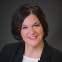Beth Ericson (@drbethericson) 's Twitter Profile