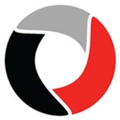 DPD's solutions enable dealers and their agencies to accurately target consumers seeking to purchase and finance automobiles to increase marketing ROI.