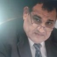 Refai Al Bitar (@refay57) 's Twitter Profile