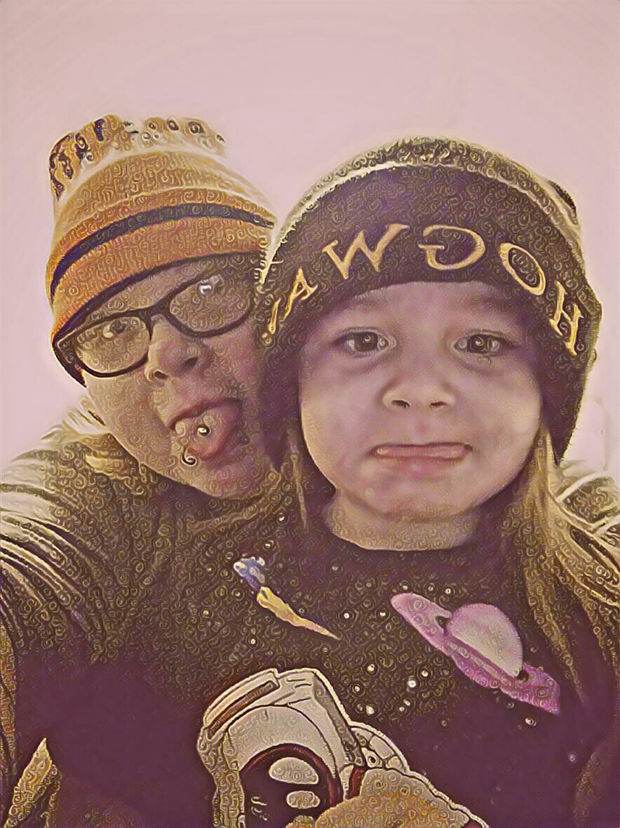 _SilverPanda86's profile picture. Yeah, man. Idunno.