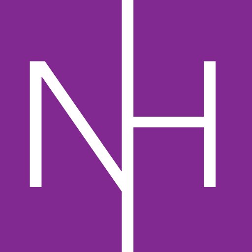 Nelson Hardiman attorneys represent healthcare providers in all legal matters. #healthcare news & updates: https://t.co/aaVMt3sJez