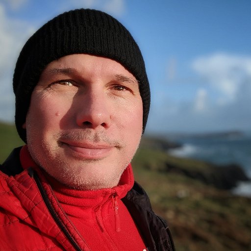 Traveler, photographer. The best is yet to come.
@arnog@mastodon.social
https://t.co/ZA9qF945oT