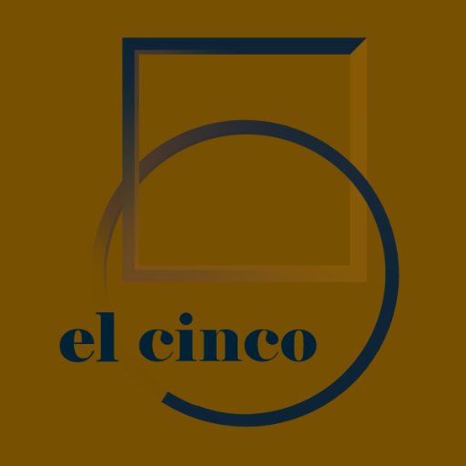 🍽 Restaurant 
📍 Pl. de Joan Llongueras, 5 
☎️ 938 580 813 📬 elcinco@elcinco.barcelona