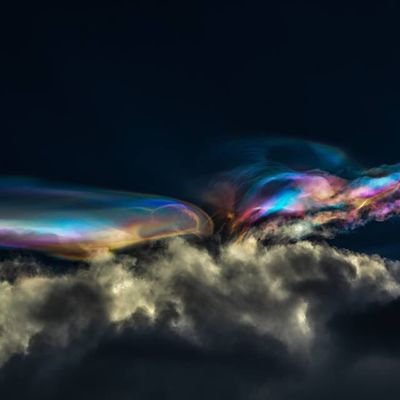 vaderskoffie's profile picture. Creatief sleutelaar, ooggetuige van de macht die van Jezus' Naam uit gaat. Vrolijke Christen. VKR, geluidsman, cameraman, opa, enzovoort.