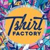 tshirt_factory (@tshirt_factory) Twitter profile photo