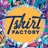 tshirt_factory's profile image